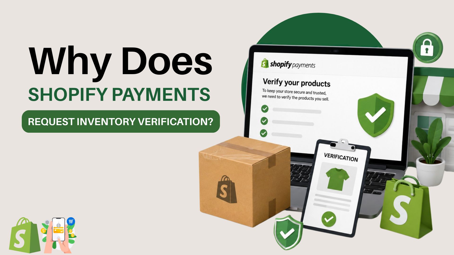 What Should You Do If Shopify Payments Requests Inventory Verification? 2 Y tuong thiet ke Fathers Day POD 2026 Ngach ban chay tai thi truong My 42