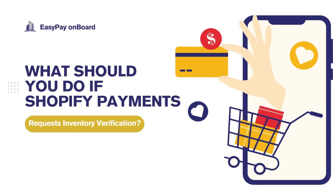 What Should You Do If Shopify Payments Requests Inventory Verification? 1 Y tuong thiet ke Fathers Day POD 2026 Ngach ban chay tai thi truong My 43