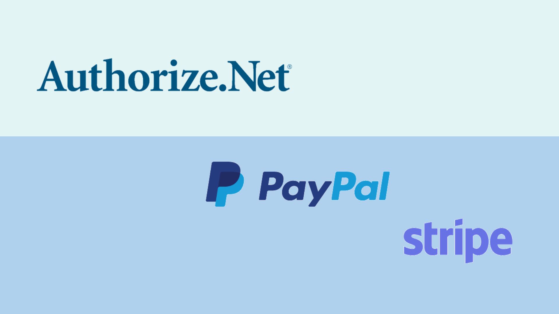 Is Authorize a payment gateway? 4 Y tuong thiet ke Fathers Day POD 2026 Ngach ban chay tai thi truong My 48