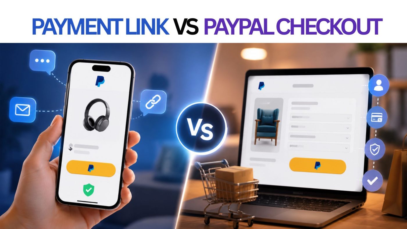 What Is PayPal Payment Link Used For? 3 Y tuong thiet ke Fathers Day POD 2026 Ngach ban chay tai thi truong My 60