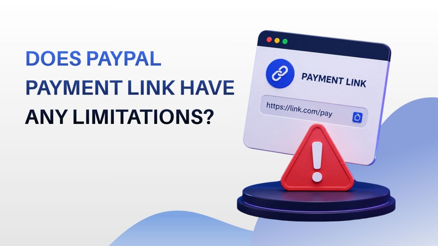 What Is PayPal Payment Link Used For? 4 Y tuong thiet ke Fathers Day POD 2026 Ngach ban chay tai thi truong My 65