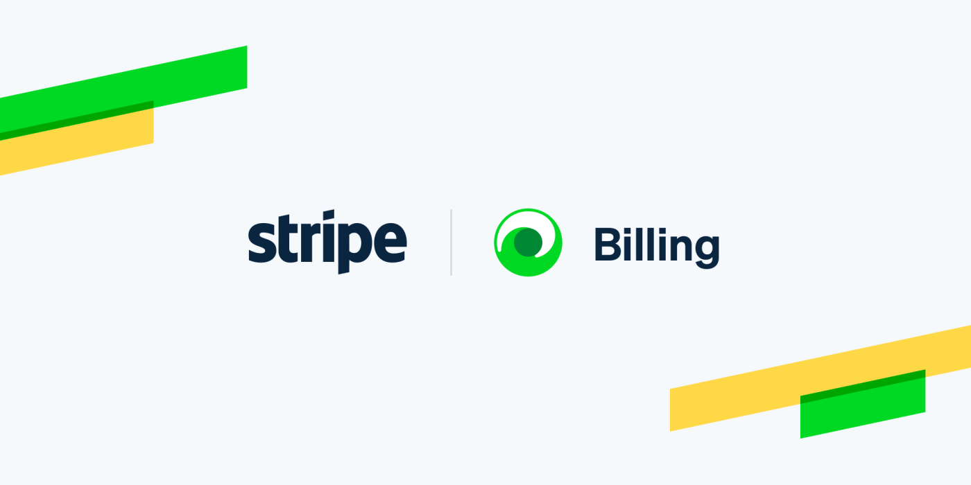 Why Is Stripe Still the Top Choice for AI Startups? 3 billing