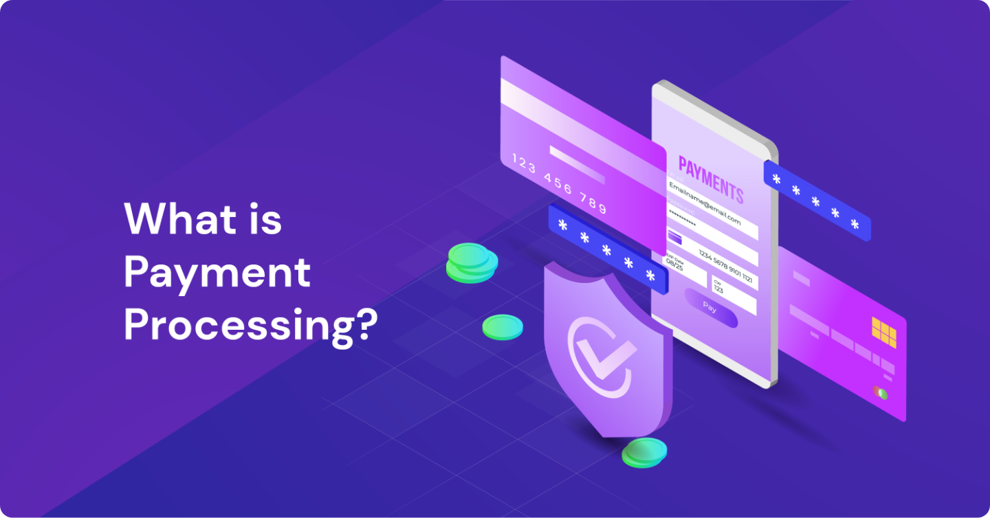 Is Authorize a payment gateway? 3 payment process