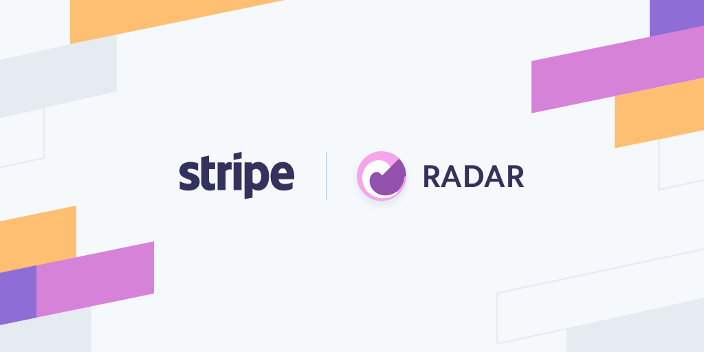 Why Is Stripe Still the Top Choice for AI Startups? 4 social