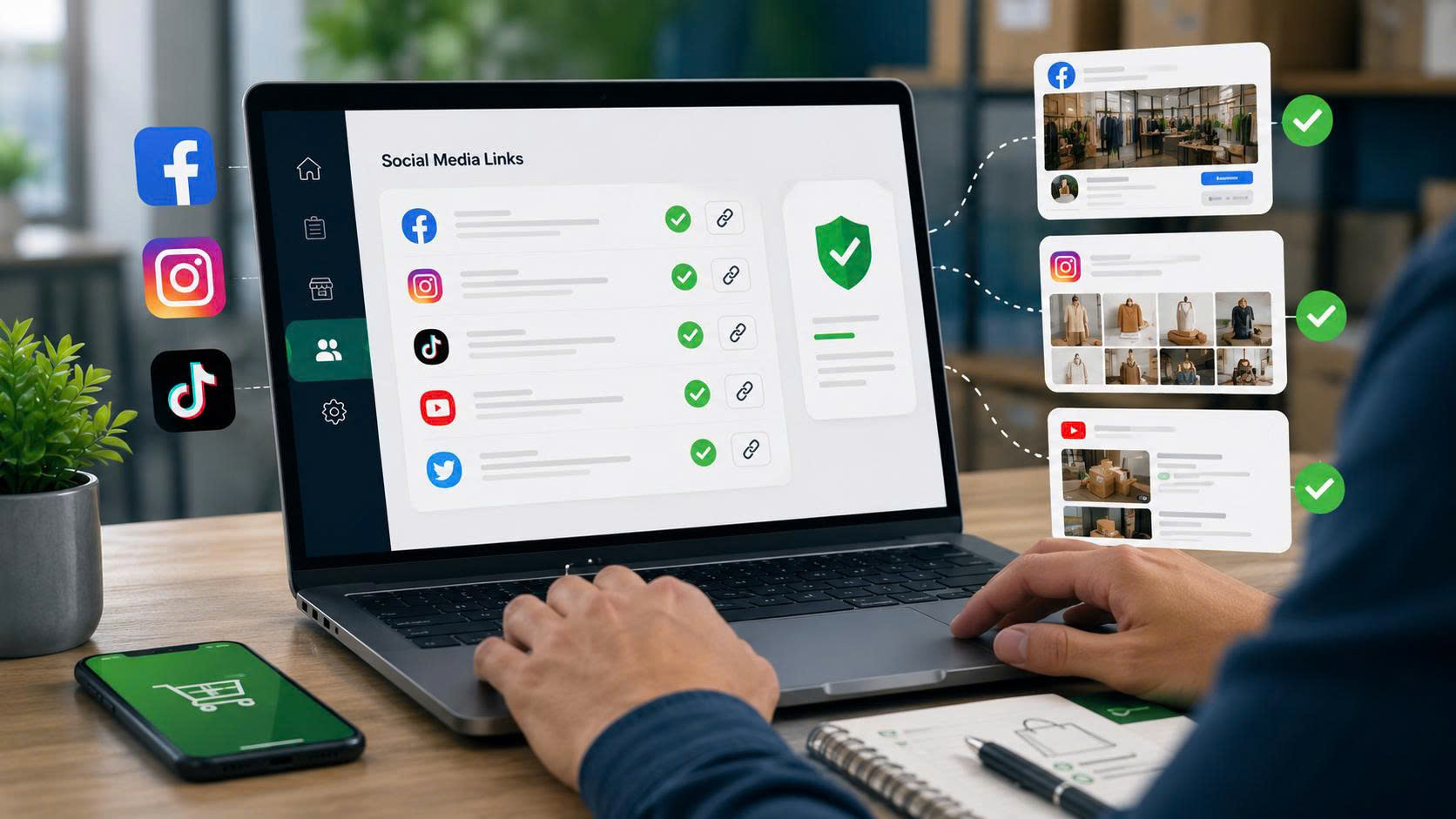 What Should You Do If Shopify Payments Requests Inventory Verification? 4 z7974782510117 38ef0c1ba161cdcca8303b4fa0536895