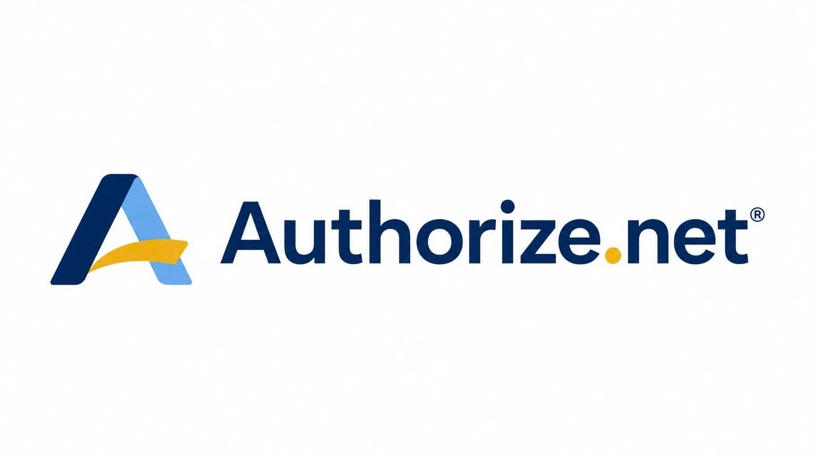 Is Authorize a payment gateway? 2 z8013380277705 93f9f1d3a994d9302870dbe0d42c0daa