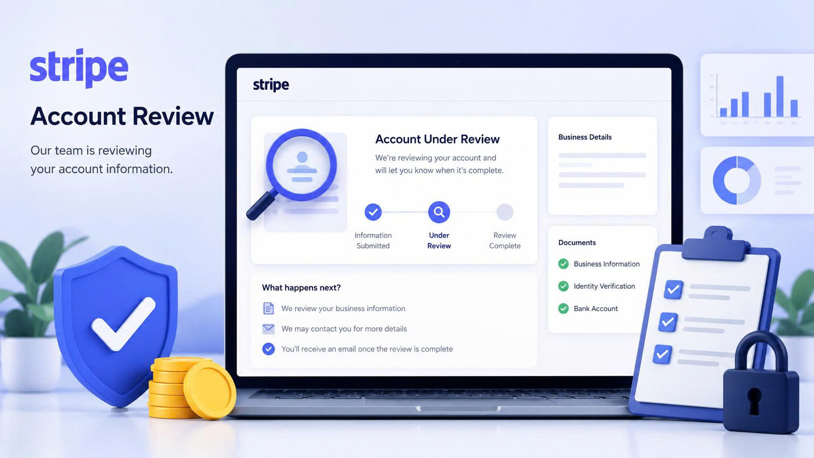 5 Signs Stripe May Be About to Review Your Account 2 1785397446096 1795089311669318591 8885343019376588313 3806f55be29b188eeba1ba2fe7f79cab