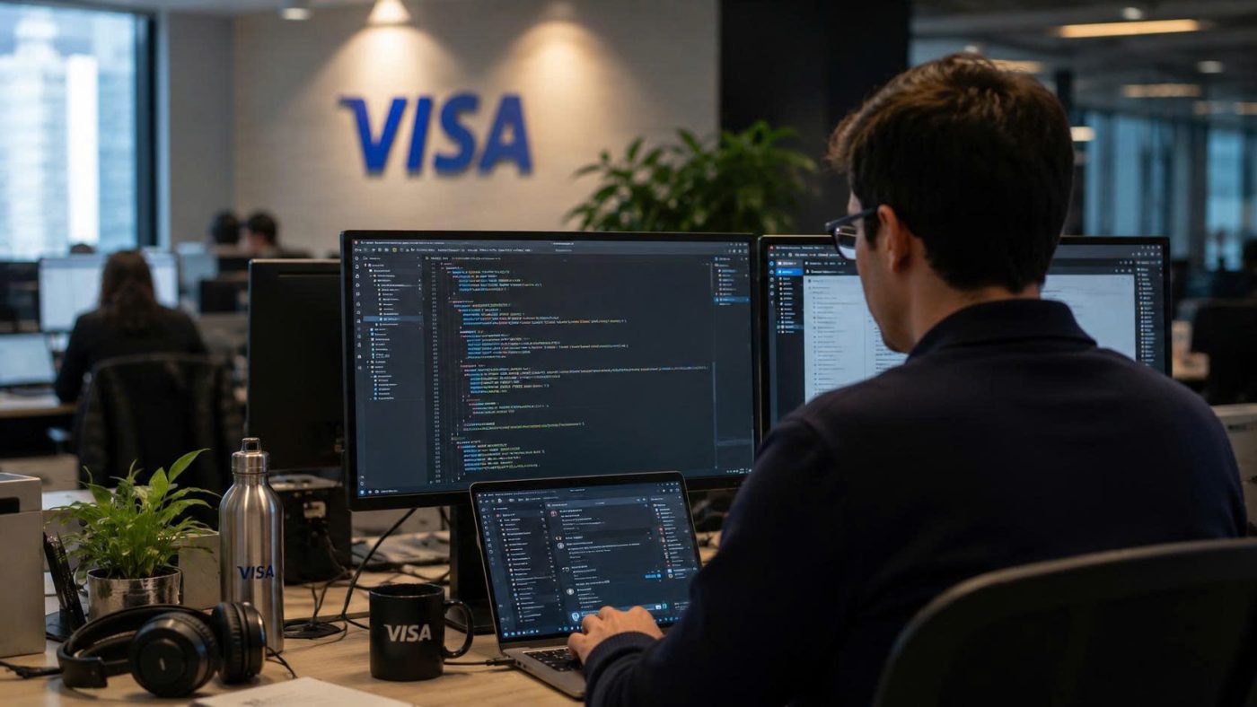 How Is AI Transforming the Payments Industry? 7 1785744703362 1795089311669318591 8885343019376588313 e8d62c657b40a514f57fee44c55f2746