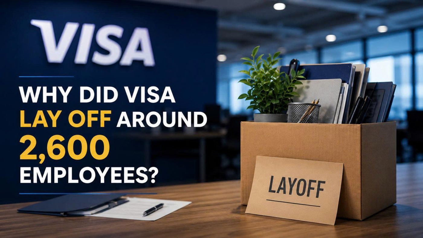 How Is AI Transforming the Payments Industry? 6 1785917783637 1795089311669318591 8885343019376588313 719c8a5a0414d3c9782a1f71299e2870