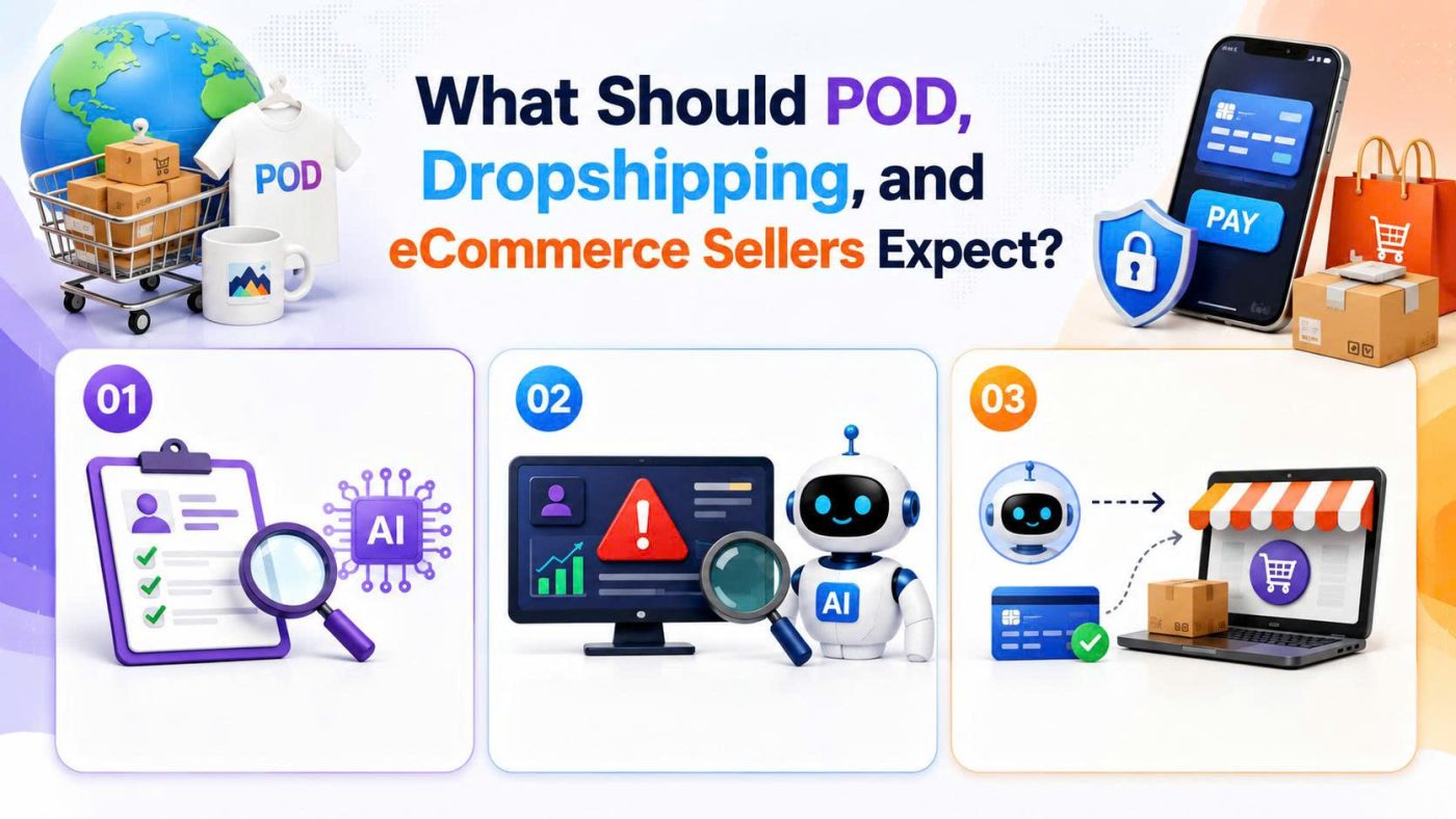 How Is AI Transforming the Payments Industry? 9 1785919896305 1795089311669318591 8885343019376588313 f53f4ba66c76e25eb6e437623d1a82da