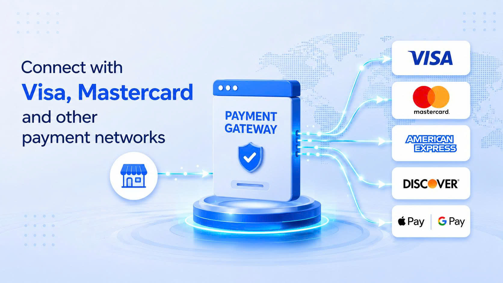 Have You Ever Wondered How PayPal and Stripe Were Created? 7 1786698130721 1795089311669318591 8885343019376588313 10ec03e7387b742ae06b017d0d23c351
