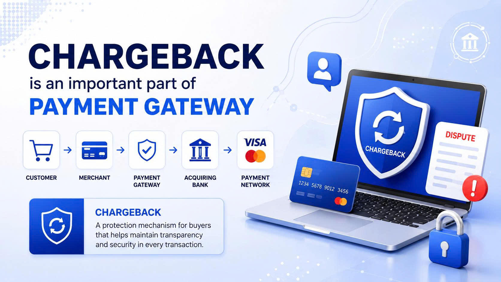 Have You Ever Wondered How PayPal and Stripe Were Created? 8 1786698317497 1795089311669318591 8885343019376588313 ec2b567bae934dc8228b1d915acbb7cf