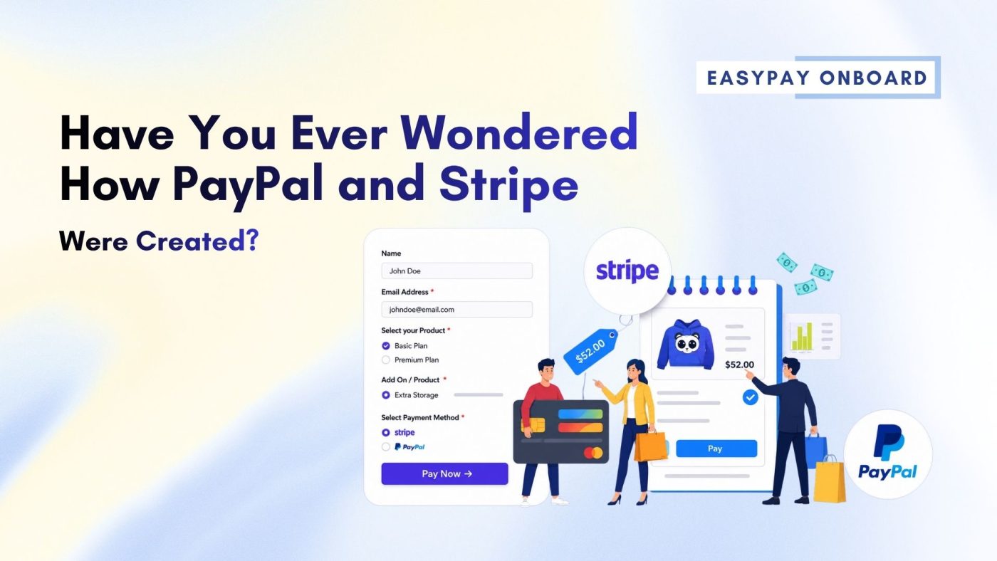 Have You Ever Wondered How PayPal and Stripe Were Created? 5 Y tuong thiet ke Fathers Day POD 2026 Ngach ban chay tai thi truong My 14