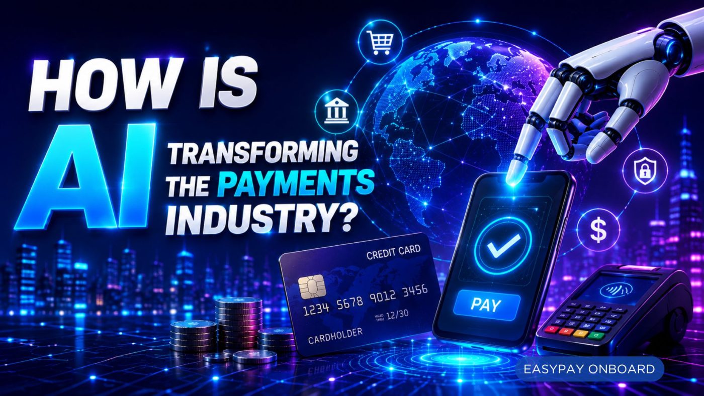 How Is AI Transforming the Payments Industry? 5 Y tuong thiet ke Fathers Day POD 2026 Ngach ban chay tai thi truong My 5