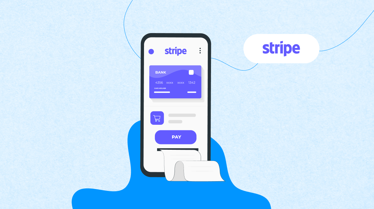Have You Ever Wondered How PayPal and Stripe Were Created? 10 stripe payment plugins wordpress 2023
