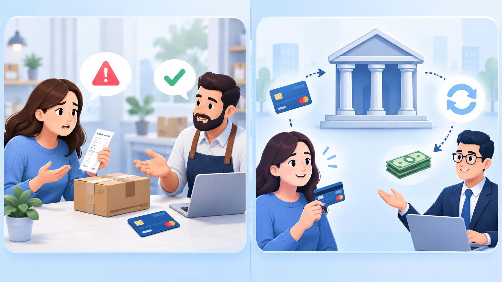 Rising Dispute Rates: How Do PayPal, Stripe, and Authorize.Net Handle Disputes Differently? 2 1789096858717 1795089311669318591 8885343019376588313 508f769e67d667a8e64870df773652df
